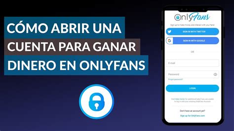 onlyfans ingresar|Iniciar Sesión OnlyFans 【Entrar Aquí】